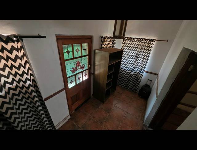 3 BEDROOM HOUSE FOR SALE IN DALVIEW